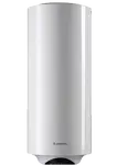 Водонагреватель Ariston